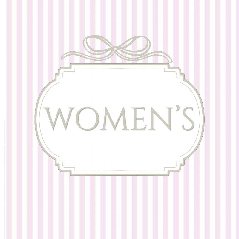 Womens