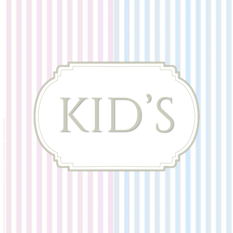 Kid’s