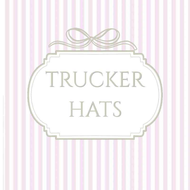 Trucker Hats