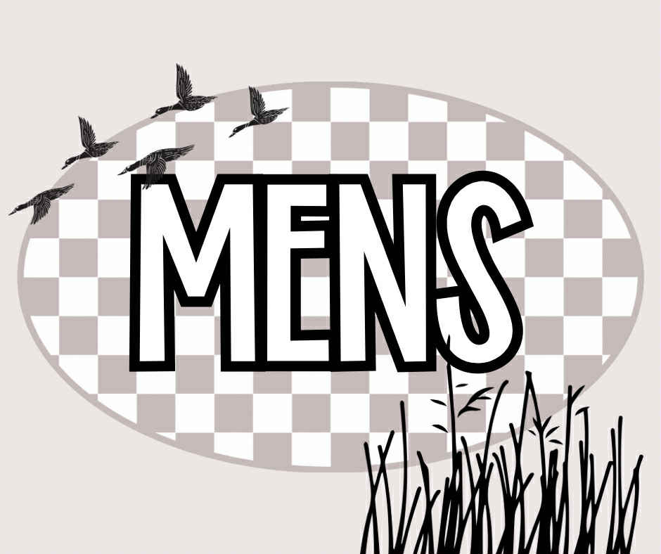 Mens