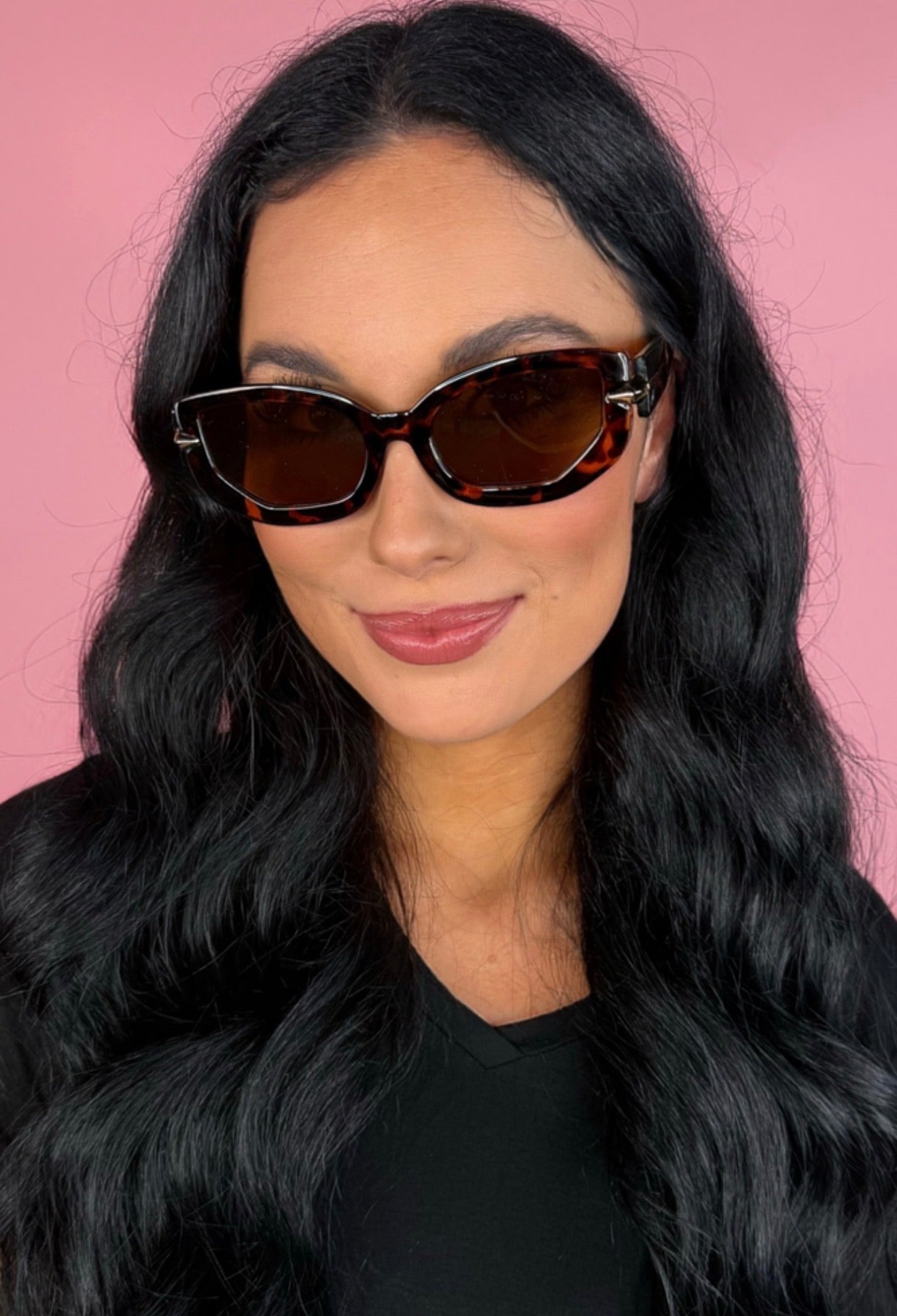 Sunbeam Dream Sunnies