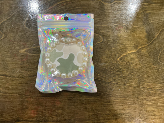 Freshie duck camo