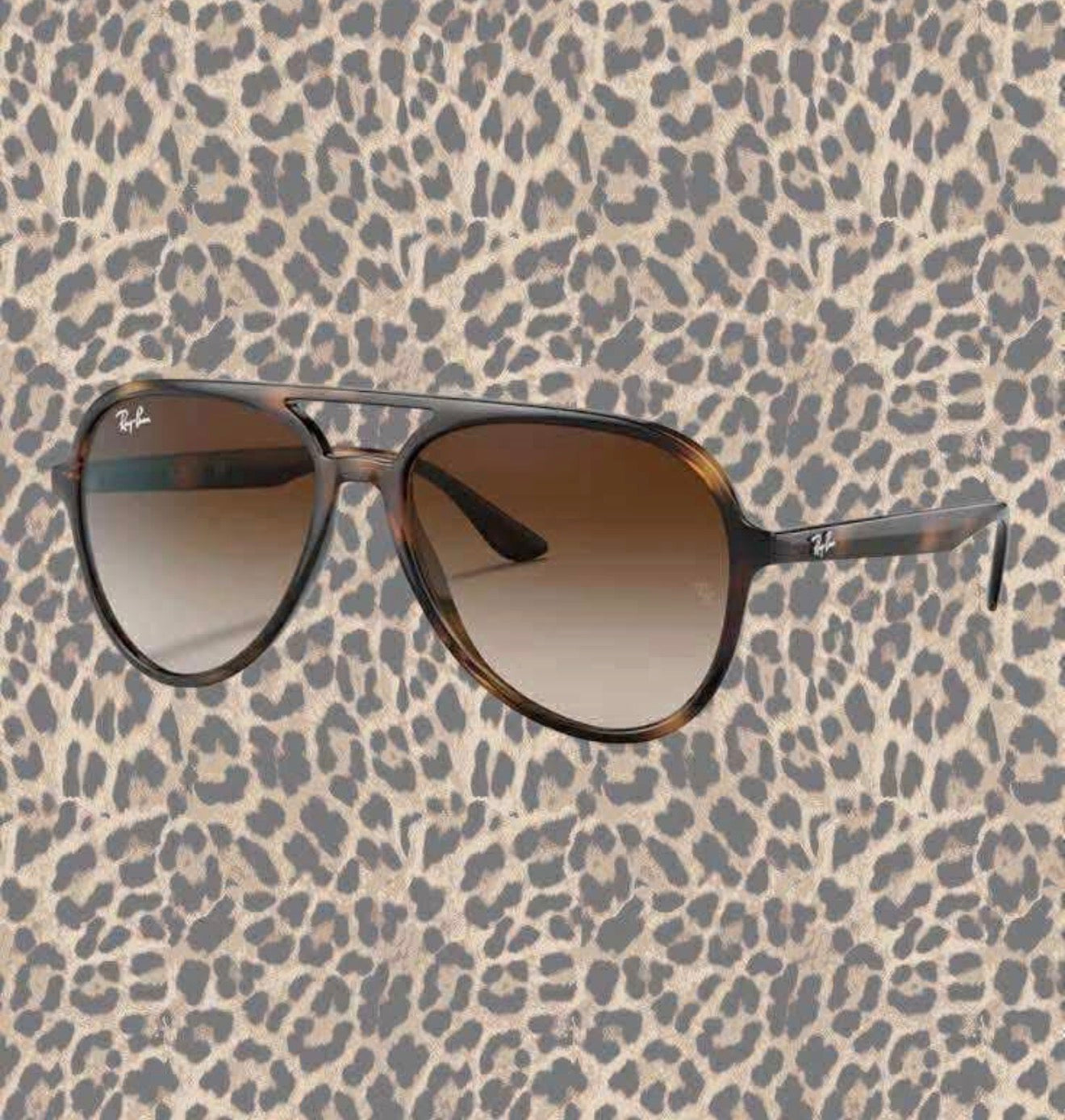 Sunnies