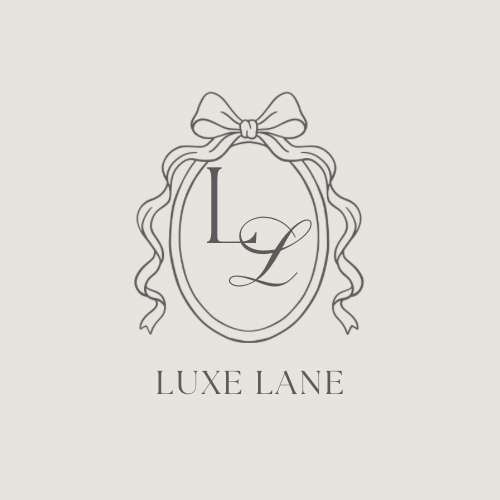 Luxe Lane 